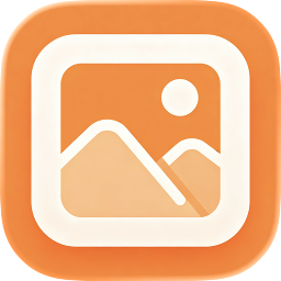 PicPortal